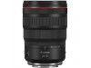 Canon RF 24-70mm f/2.8L IS USM Lens (Promo Cashback Rp 2.000.000)